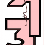 3 en 1