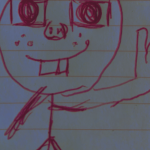 40