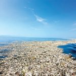 CaribbeanPollution