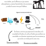 Climantica