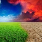 Climate-change