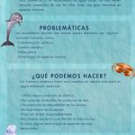 Ecosistemas marinos_page-0001