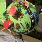 IMG_20240524_055724