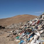 desierto-atacama-ropa (1)
