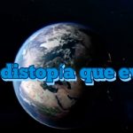 disto