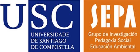 USC-SEPA