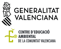 Cea