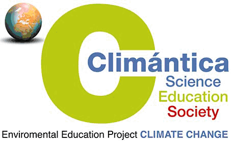 Climántica