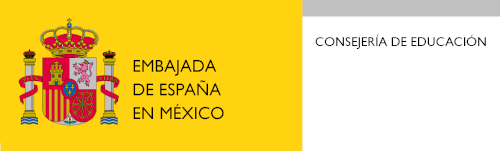 Embajada México