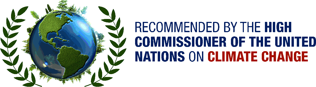 Sello ONU